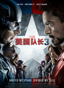 亚洲国产成人资源在线桃色